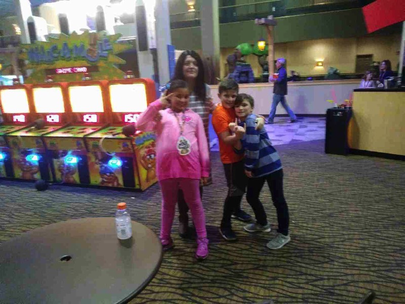 photo-mar-01-1-45-40-pm 