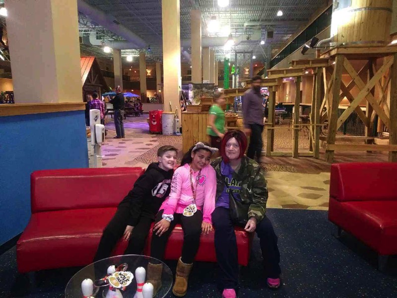 photo-mar-01-1-54-34-pm 