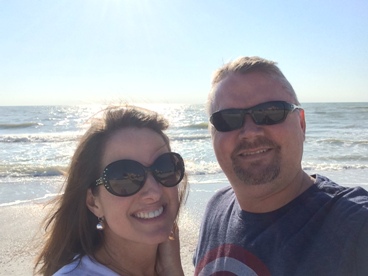 photo-mar-29-2-53-21-pm 