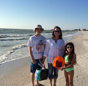 photo-mar-29-3-05-56-pm 