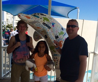 photo-mar-30-12-17-47-pm 