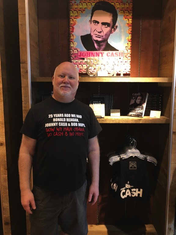 photo-nov-02-10-30-11-am 