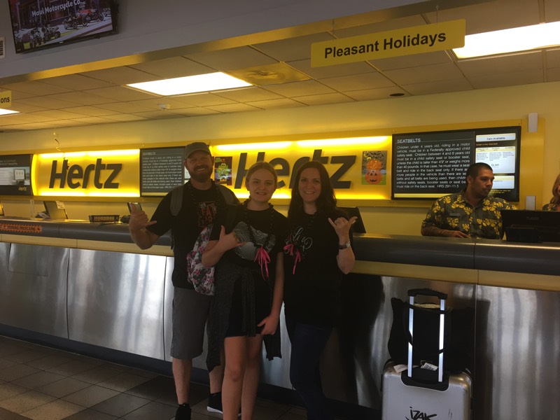 photo-oct-07-1-57-47-pm 