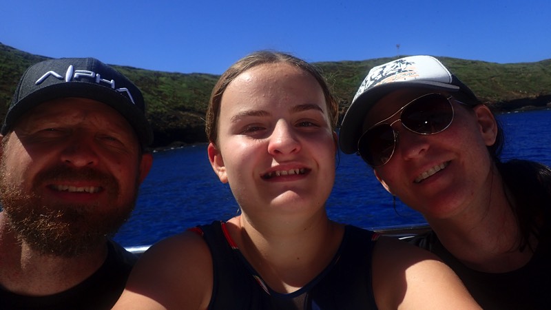 photo-oct-08-11-22-26-pm 