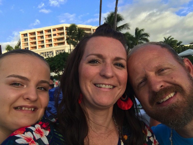 photo-oct-08-5-21-06-pm 