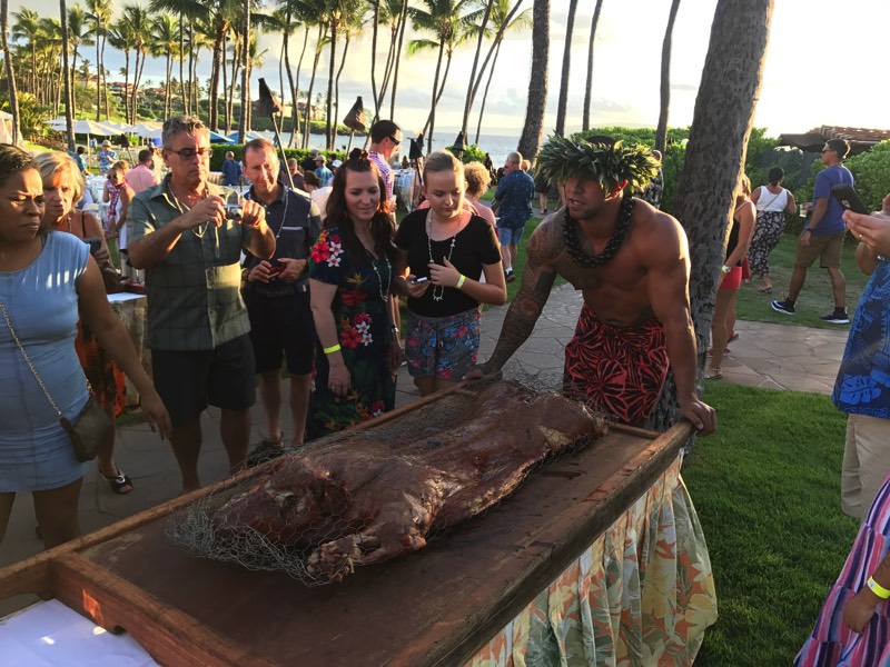 photo-oct-08-5-43-10-pm-1 