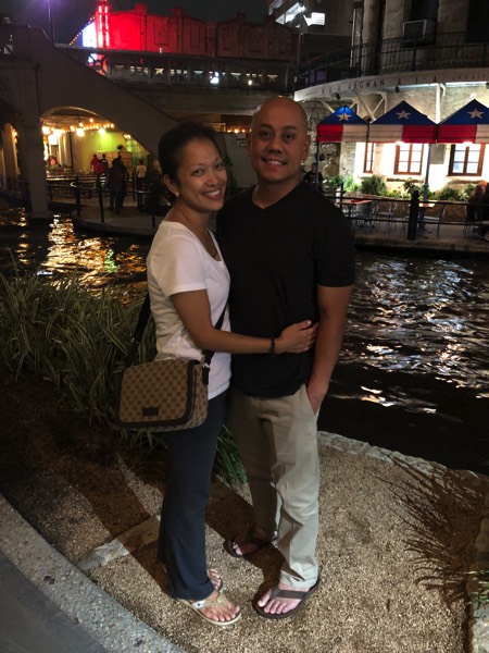 photo-sep-07-10-32-05-pm 