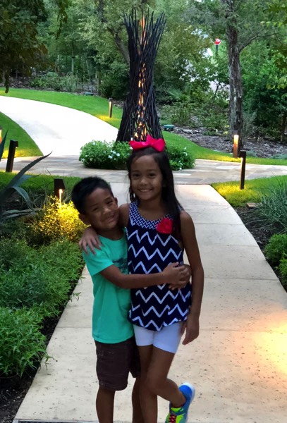 photo-sep-07-7-49-16-pm 