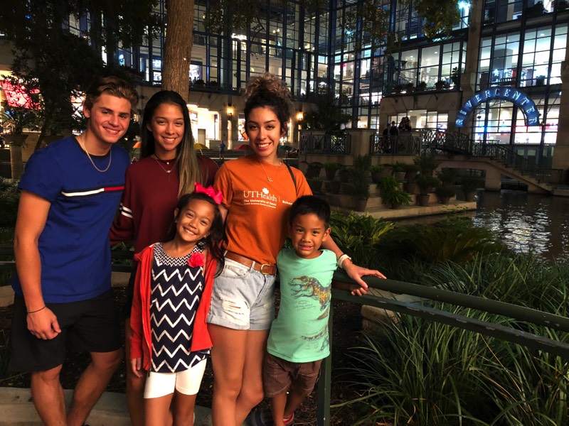 photo-sep-07-8-50-28-pm 