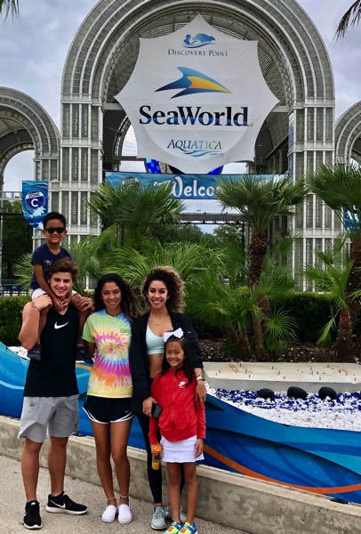 photo-sep-08-2-06-49-pm 