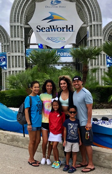 photo-sep-08-2-07-23-pm 