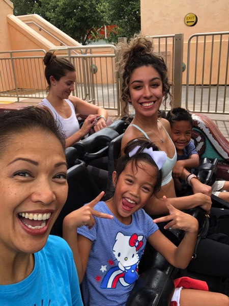 photo-sep-08-3-21-07-pm 