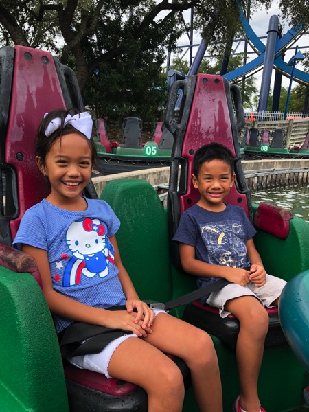 photo-sep-08-4-41-12-pm 