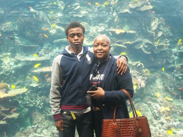 plummer-family-at-aq 