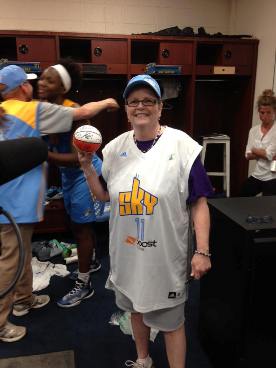 sunday-debbie-and-the-ball 