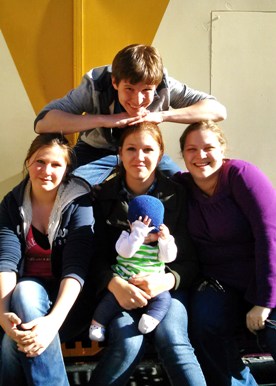 atlanta-six-flags-favorites-1 