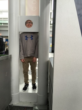 cff89230-14e2-4332-8c3e-e3ef00765f8c_0 