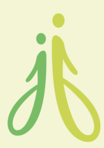 JAJF Logo