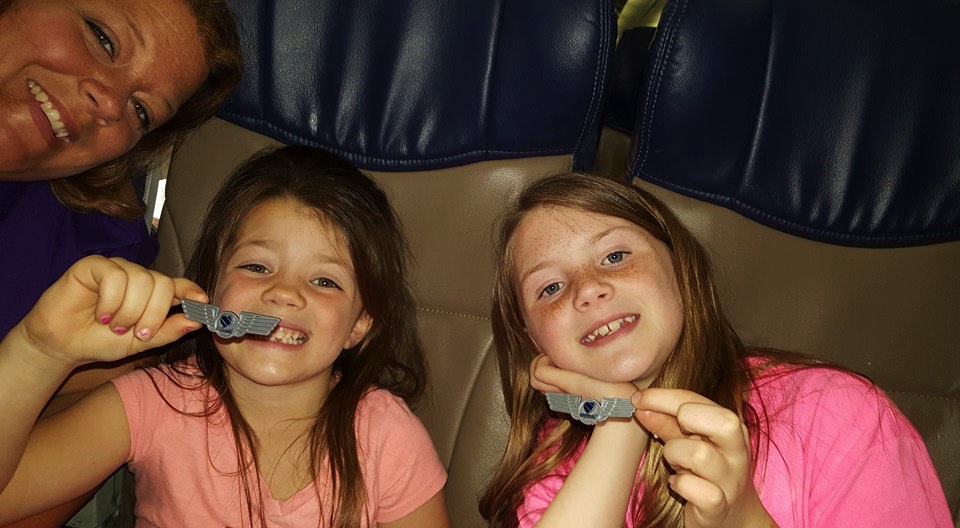 girls-got-their-pins 