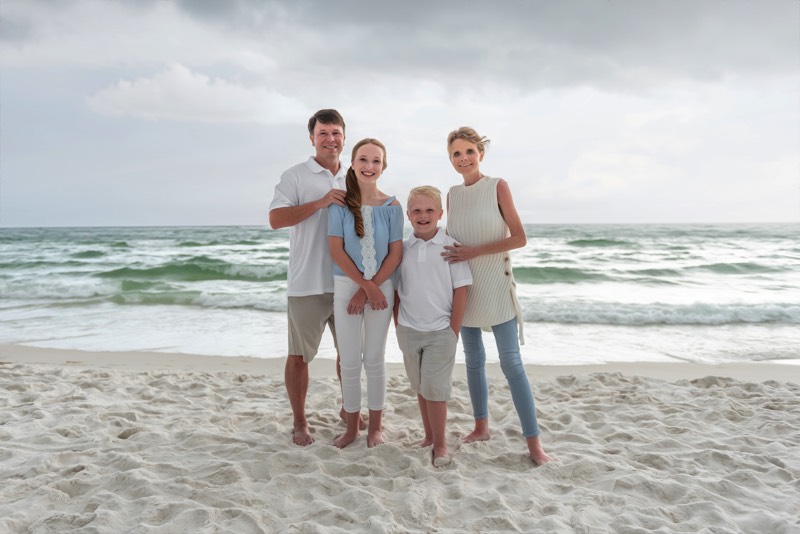 panama-city-beach-photography-hamilton-1 