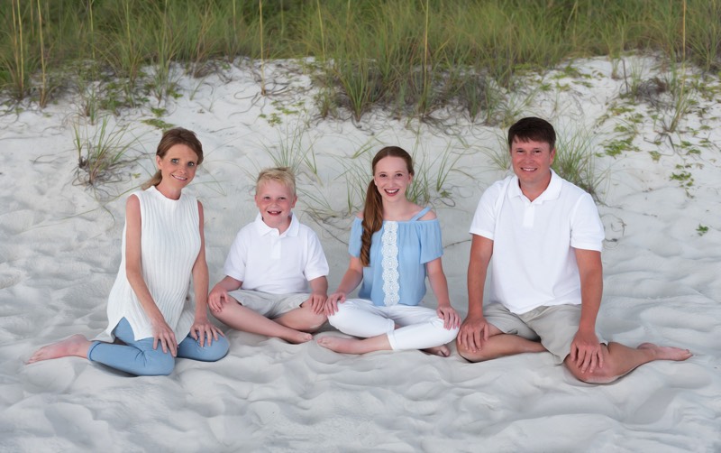 panama-city-beach-photography-hamilton-3 