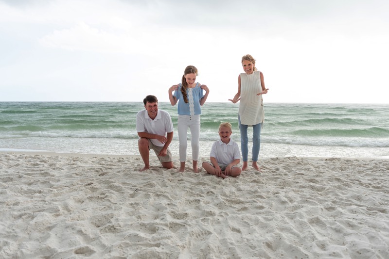 panama-city-beach-photography-hamilton-silly-10 